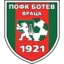 Botev Vratsa