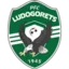 Ludogorets Razgrad