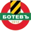 Botev Plovdiv