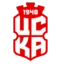 CSKA 1948 Sofia