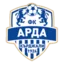 FC Arda Kardzhali