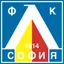 Levski Sofia