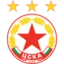 CSKA Sofia