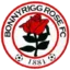 Bonnyrigg Rose