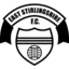 East Stirlingshire