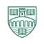 Stirling University