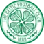 Celtic B