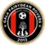 Gala Fairydean