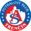 Trencin