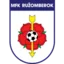 MFK Ruzomberok