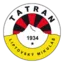 Tatran LM