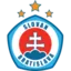 Slovan Bratislava
