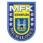 Michalovce