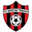 Spartak Trnava