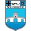 ZNK Osijek