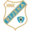 Rijeka