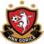 HNK Gorica