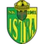 Istra 1961 Pula