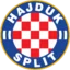Hajduk Split