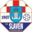 Slaven Belupo