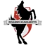 Roasso Kumamoto