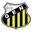 Gremio Novorizontino