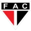 Ferroviario CE