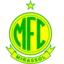 Mirassol
