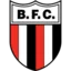 Botafogo SP