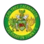 Caernarfon