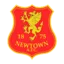 Newtown AFC