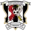 Newi Cefn Druids