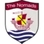 Connahs Quay Nomads FC