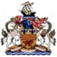 Barry Town United