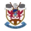 Penybont FC