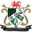 Aberystwyth Town
