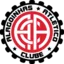 Alagoinhas Atletico BA
