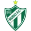 Murici