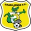 Brasiliense