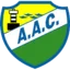Coruripe Al