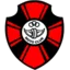 Moto Club Sao Luis MA