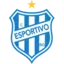 CS Esportivo AL