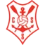 CS Sergipe