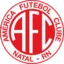 America FC Natal RN