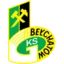 GKS Belchatow