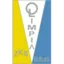 Olimpia Elblag