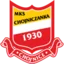 Chojniczanka Chojnice