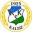 KP Calisia Kalisz