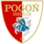 Pogon Siedlce