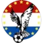 Sokol Ostroda